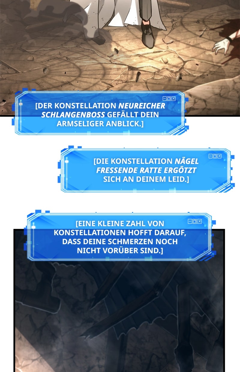 Read Der allwissende Leser DE Manga Online