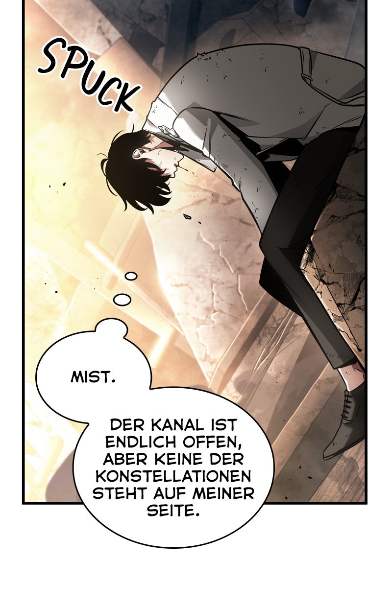 Read Der allwissende Leser DE Manga Online