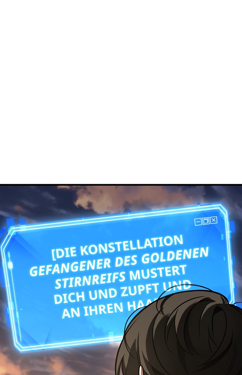 Read Der allwissende Leser DE Manga Online