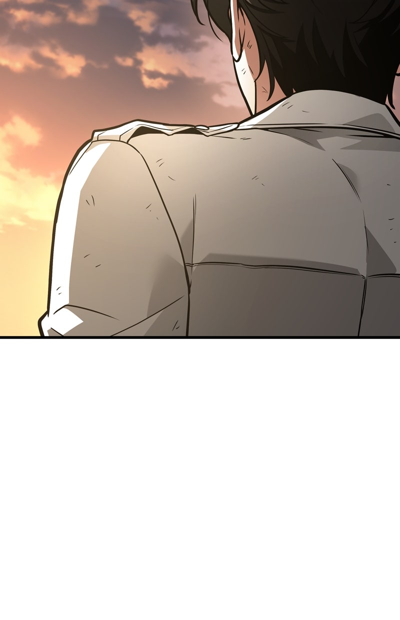 Read Der allwissende Leser DE Manga Online