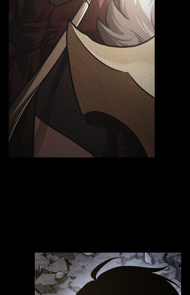 Read Der allwissende Leser DE Manga Online