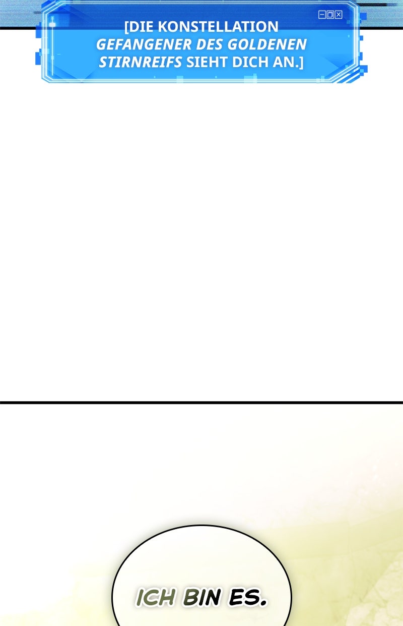 Read Der allwissende Leser DE Manga Online