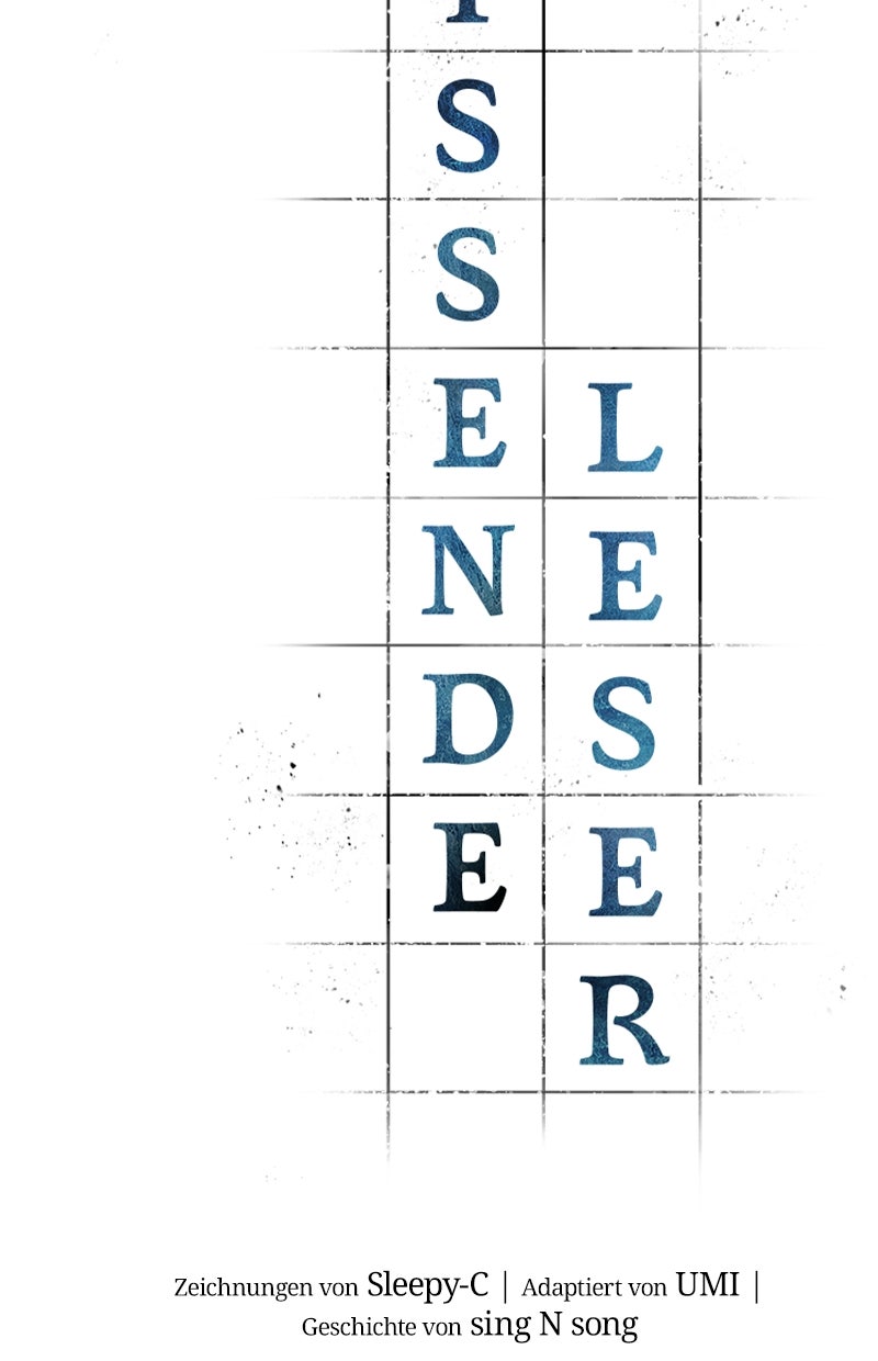 Read Der allwissende Leser DE Manga Online