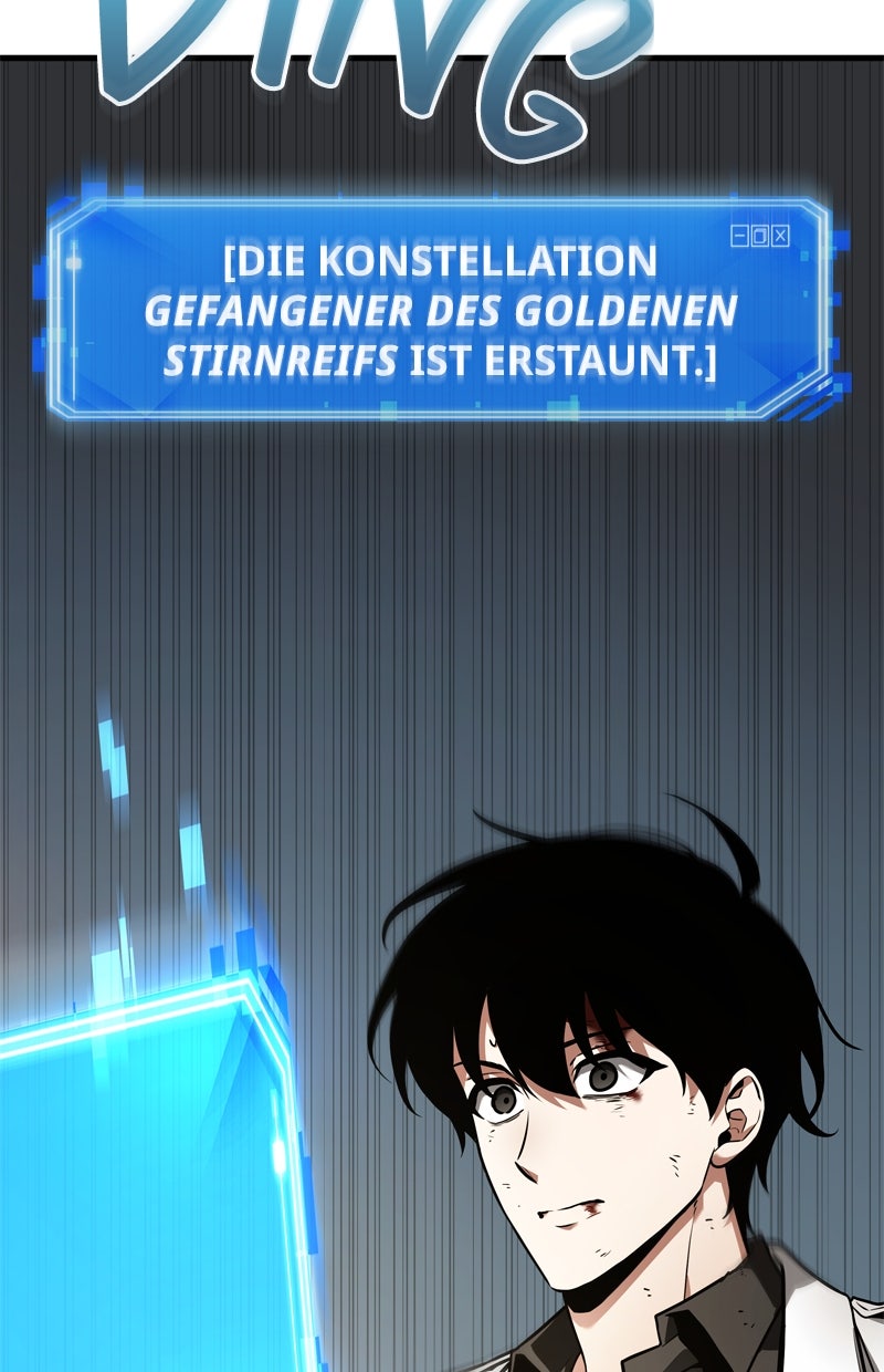 Read Der allwissende Leser DE Manga Online