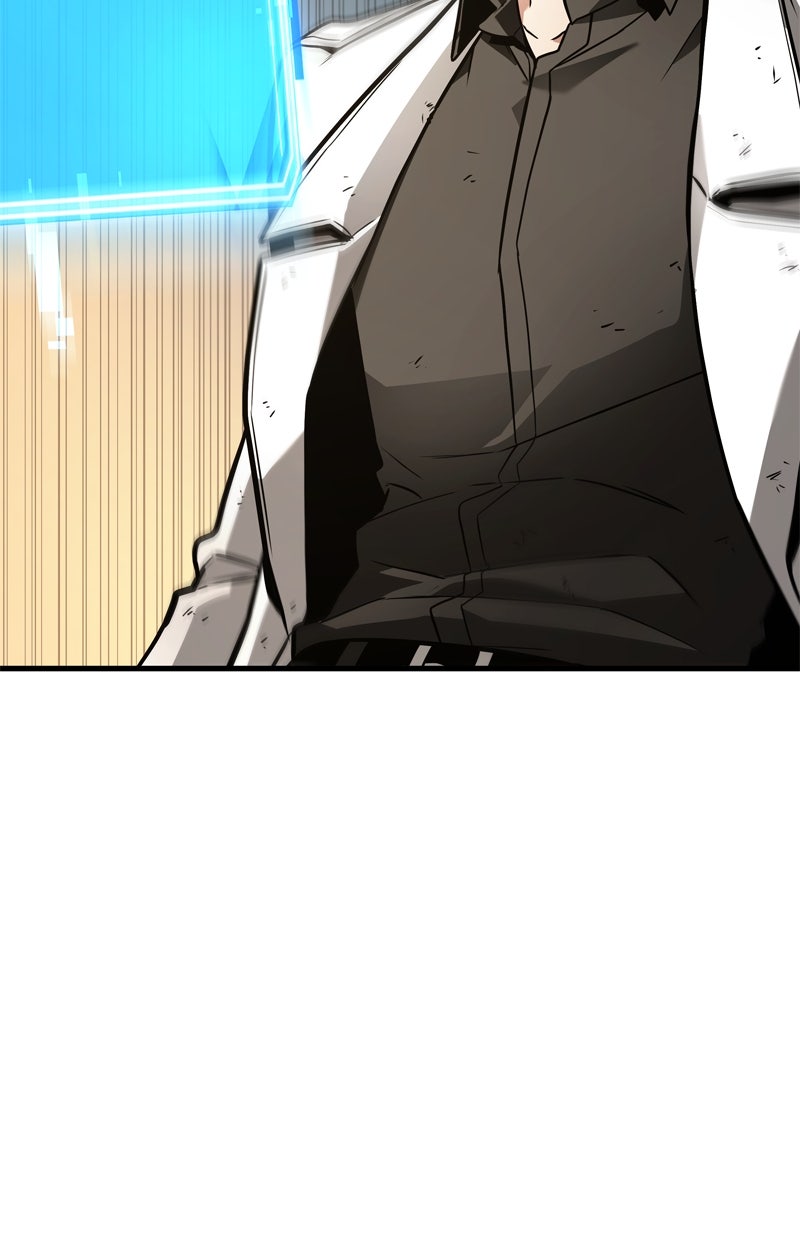 Read Der allwissende Leser DE Manga Online