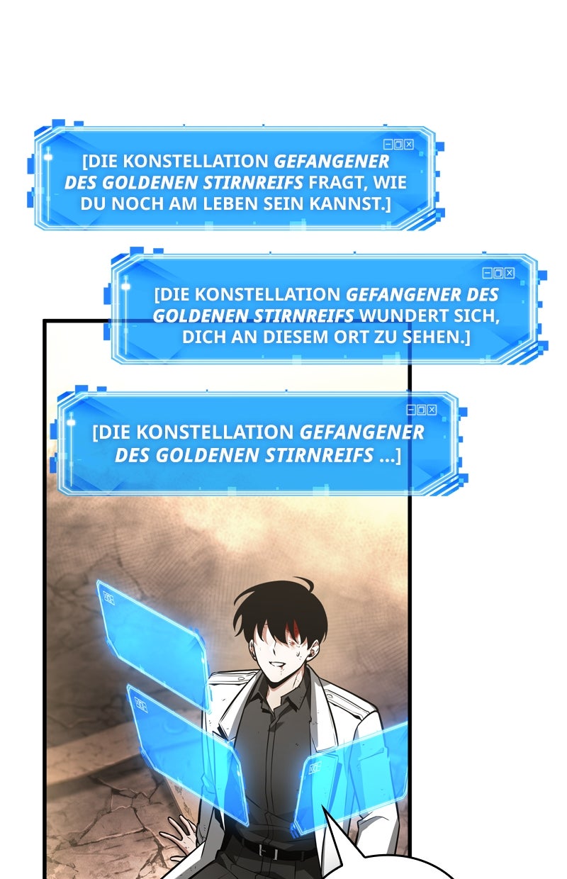 Read Der allwissende Leser DE Manga Online