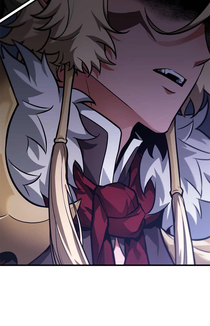 Read Der allwissende Leser DE Manga Online