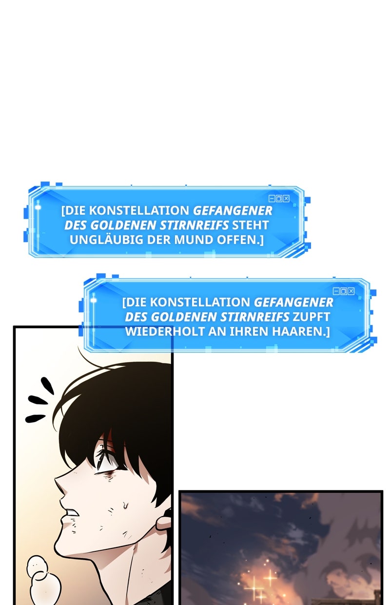 Read Der allwissende Leser DE Manga Online