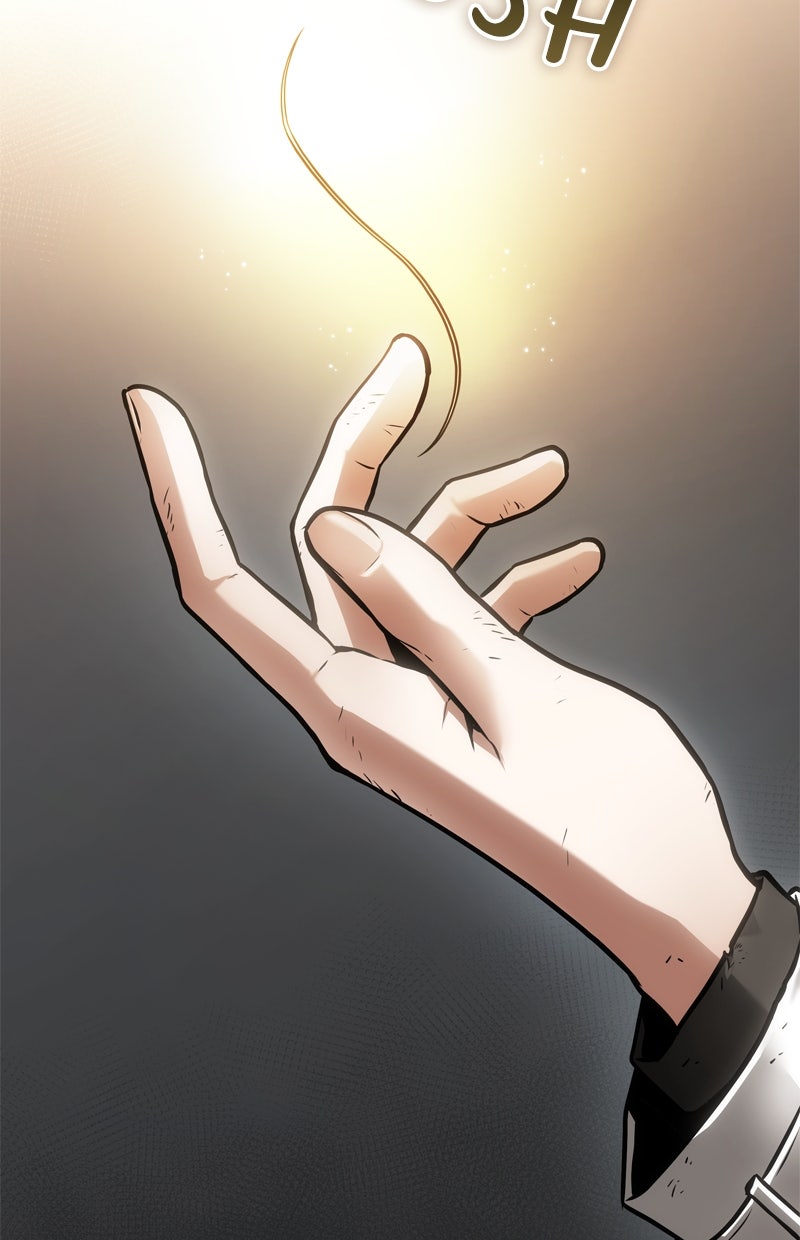 Read Der allwissende Leser DE Manga Online