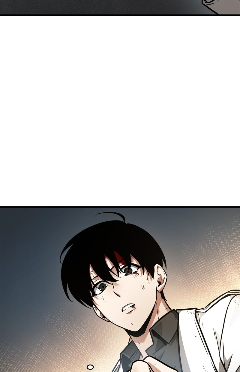 Read Der allwissende Leser DE Manga Online