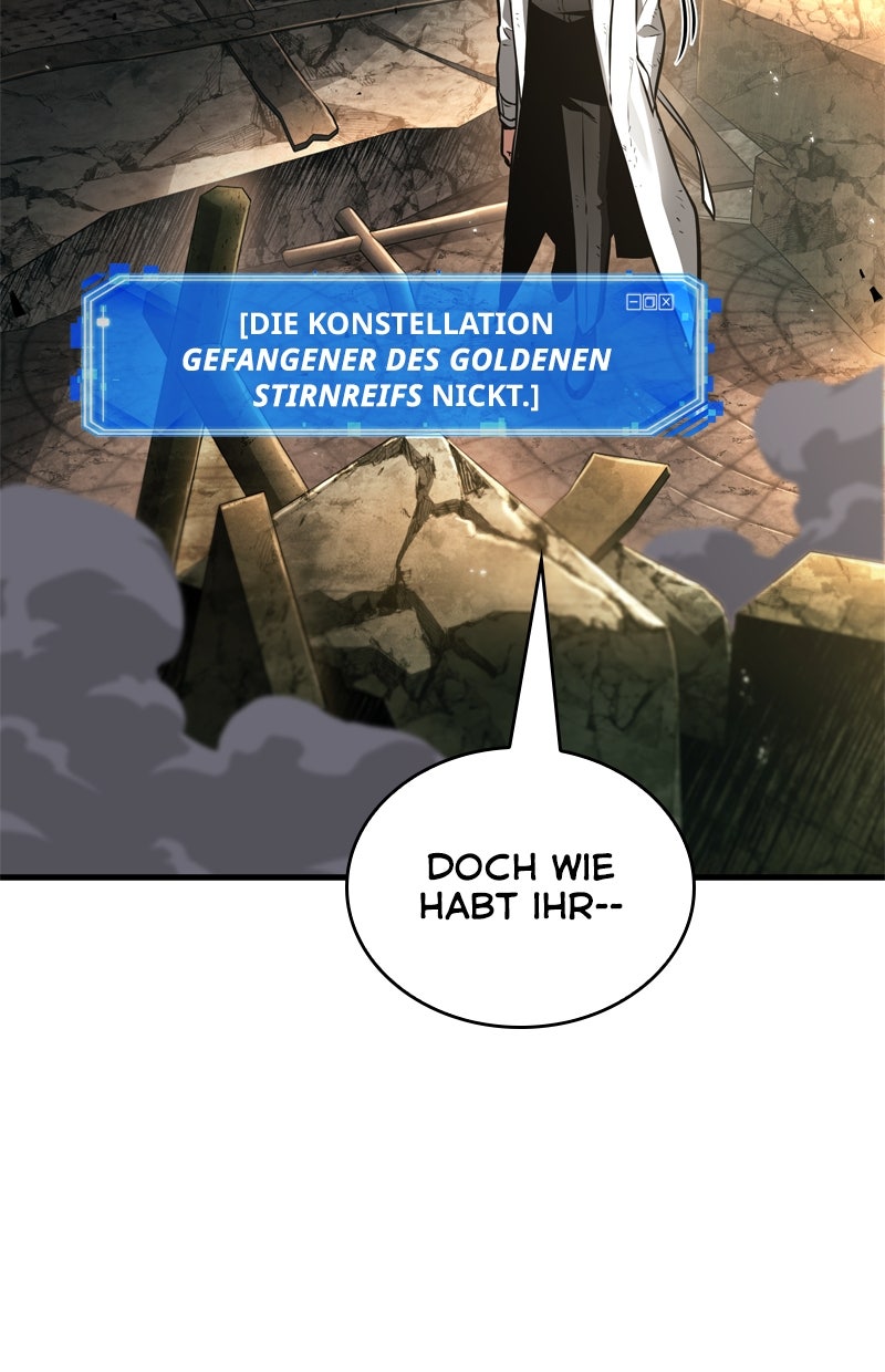 Read Der allwissende Leser DE Manga Online