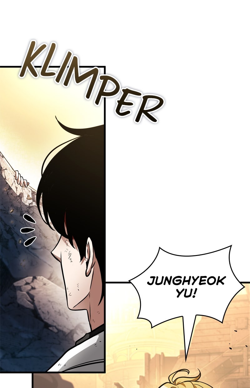 Read Der allwissende Leser DE Manga Online