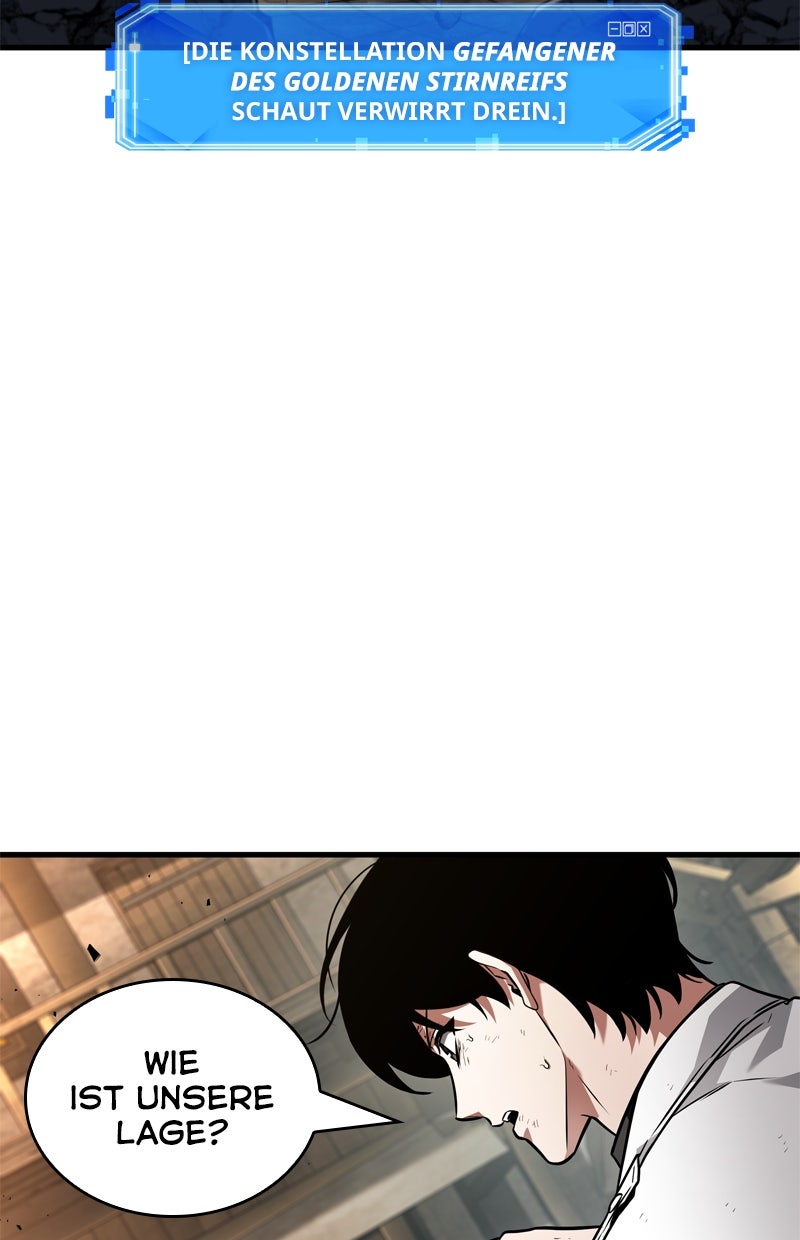 Read Der allwissende Leser DE Manga Online