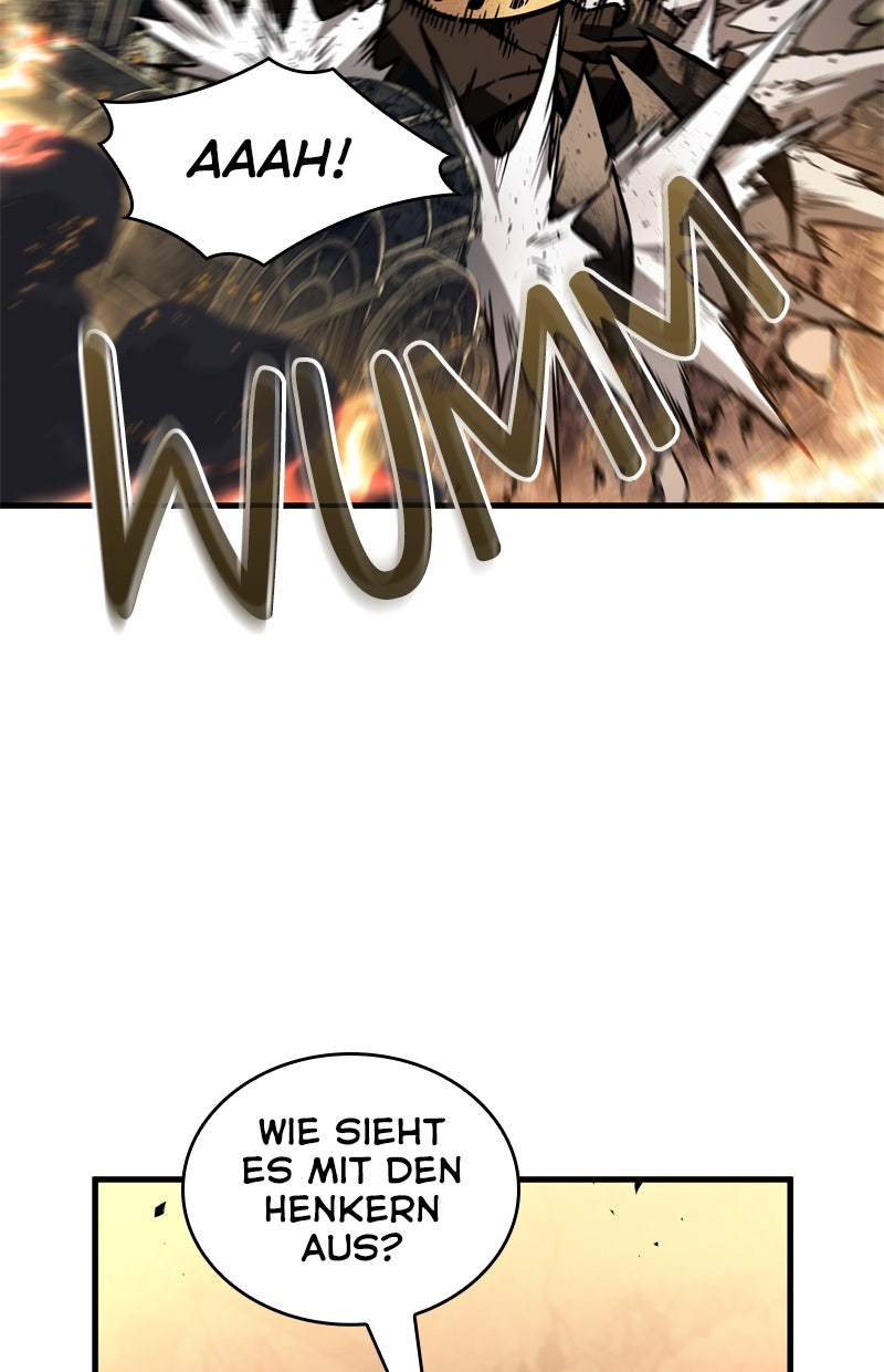 Read Der allwissende Leser DE Manga Online