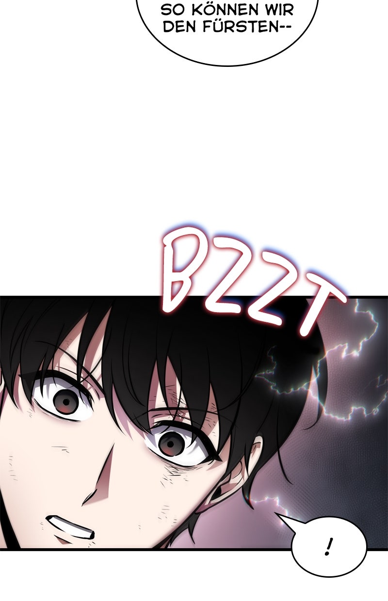 Read Der allwissende Leser DE Manga Online