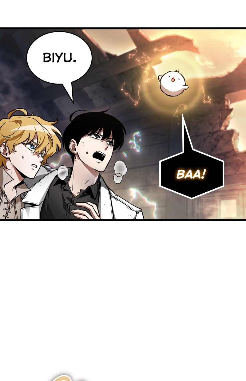 Read Der allwissende Leser DE Manga Online