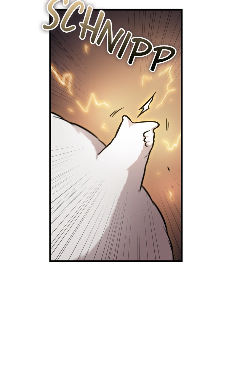 Read Der allwissende Leser DE Manga Online