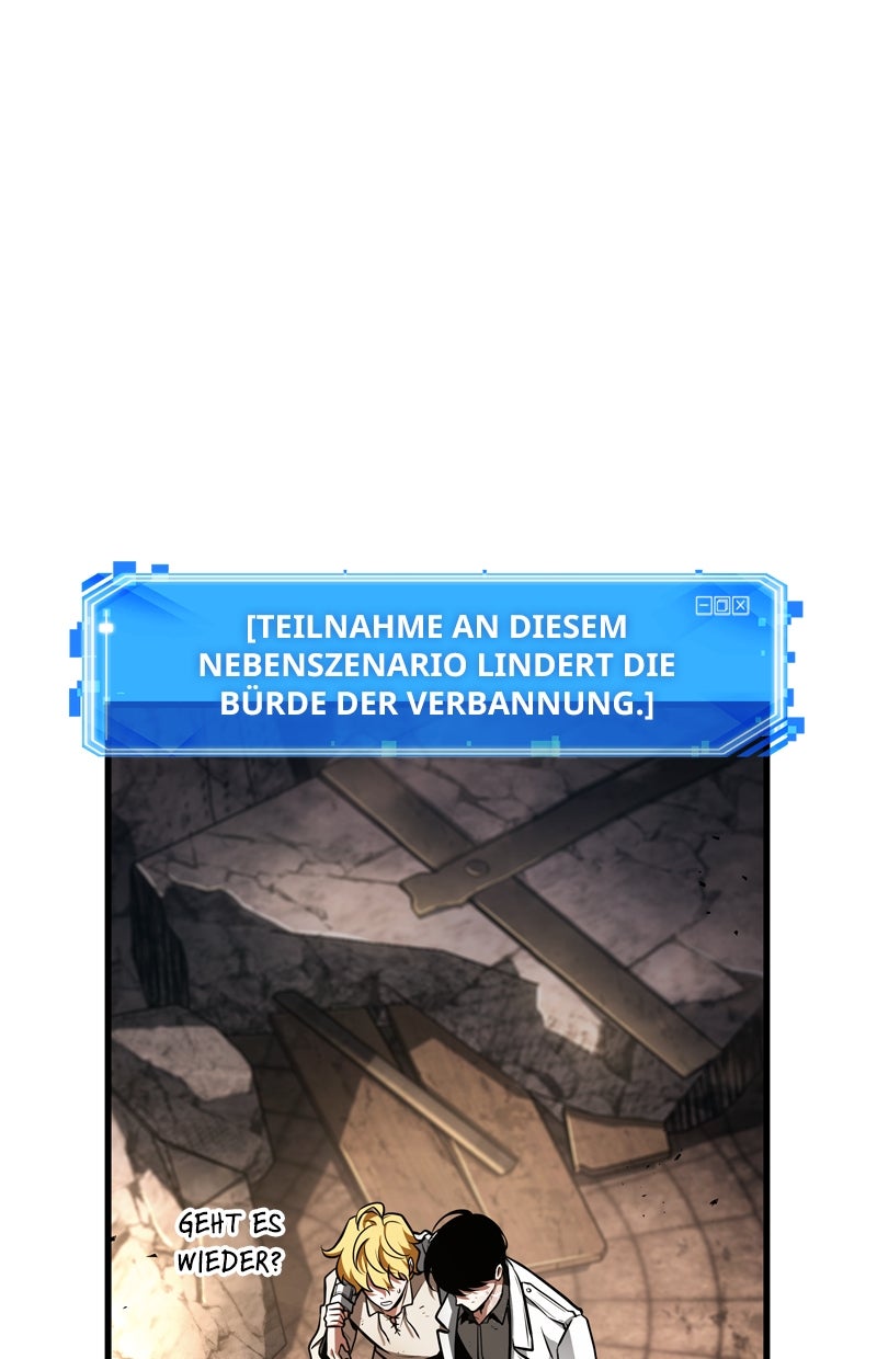 Read Der allwissende Leser DE Manga Online