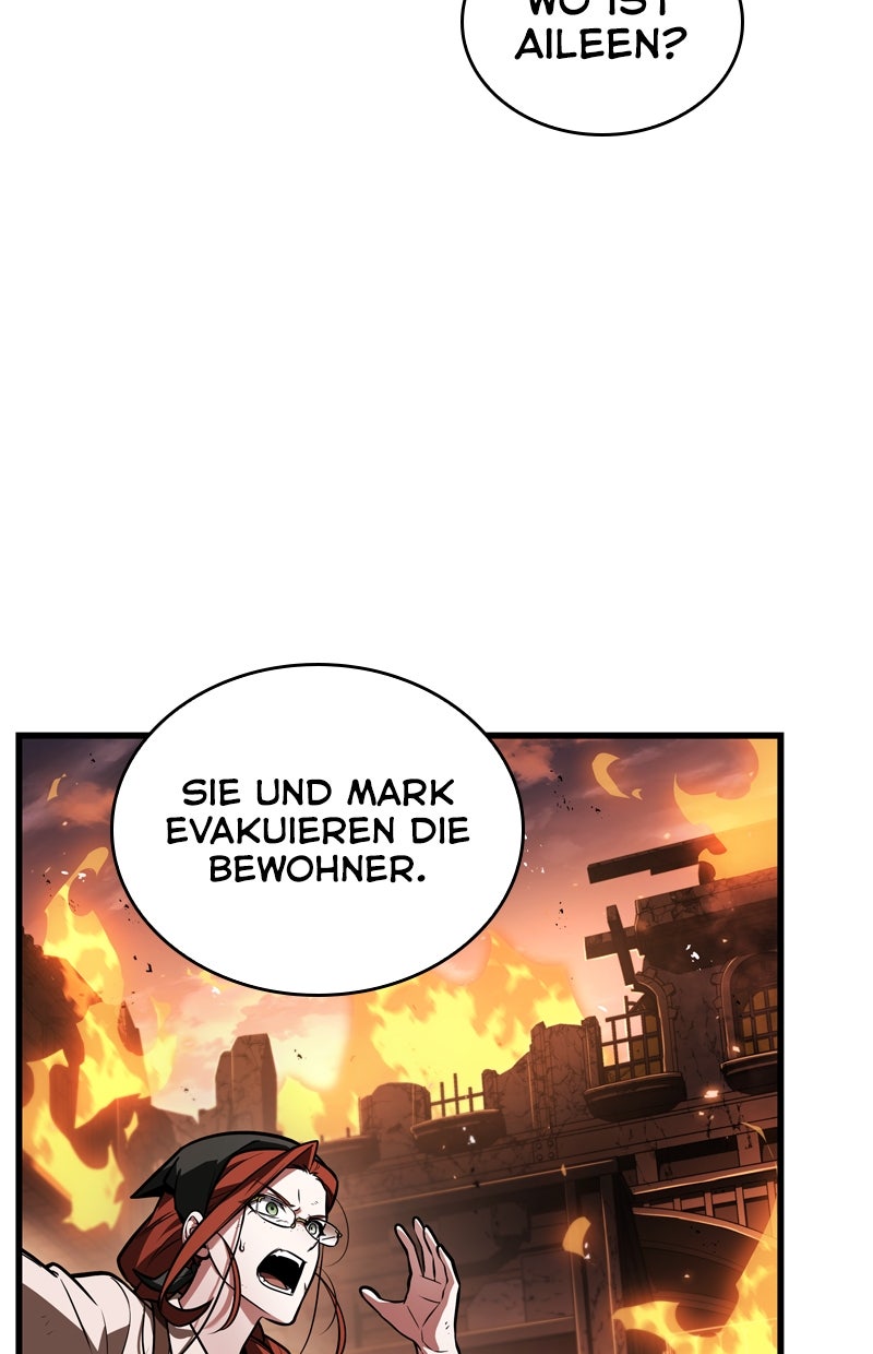 Read Der allwissende Leser DE Manga Online