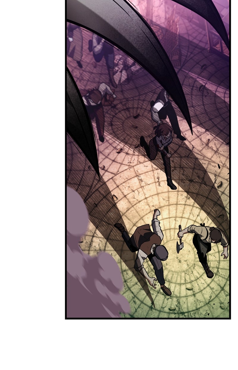 Read Der allwissende Leser DE Manga Online