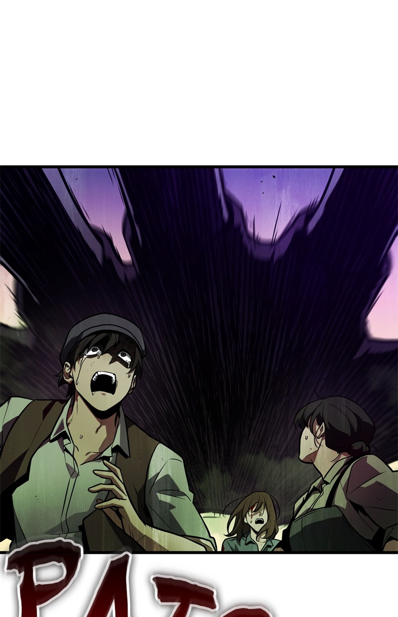 Read Der allwissende Leser DE Manga Online