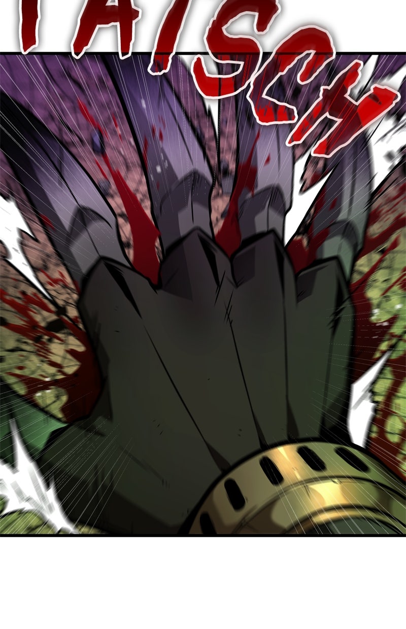 Read Der allwissende Leser DE Manga Online