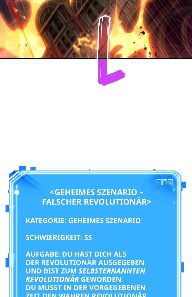 Read Der allwissende Leser DE Manga Online