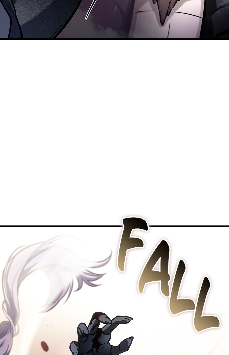 Read Der allwissende Leser DE Manga Online