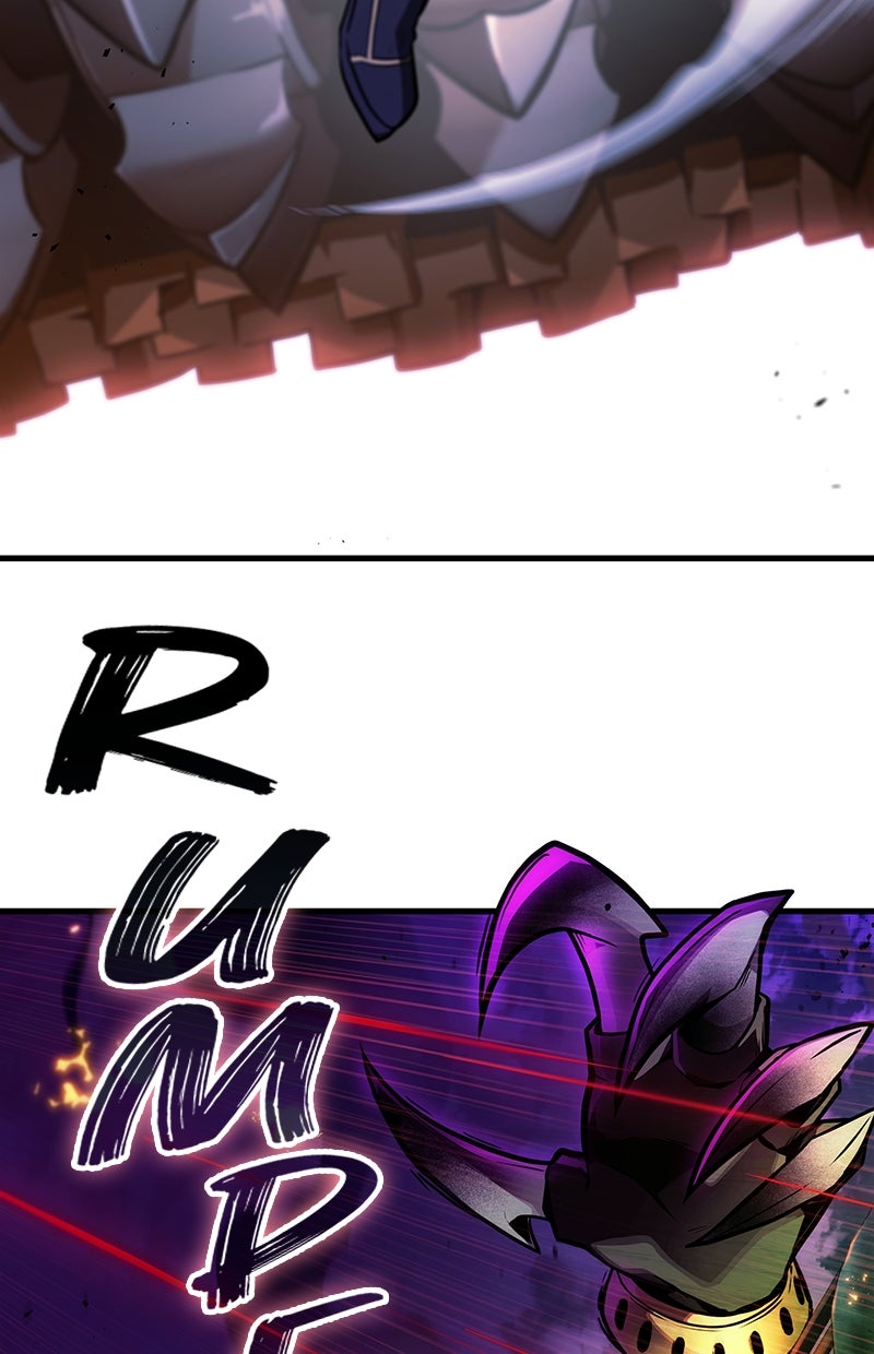 Read Der allwissende Leser DE Manga Online