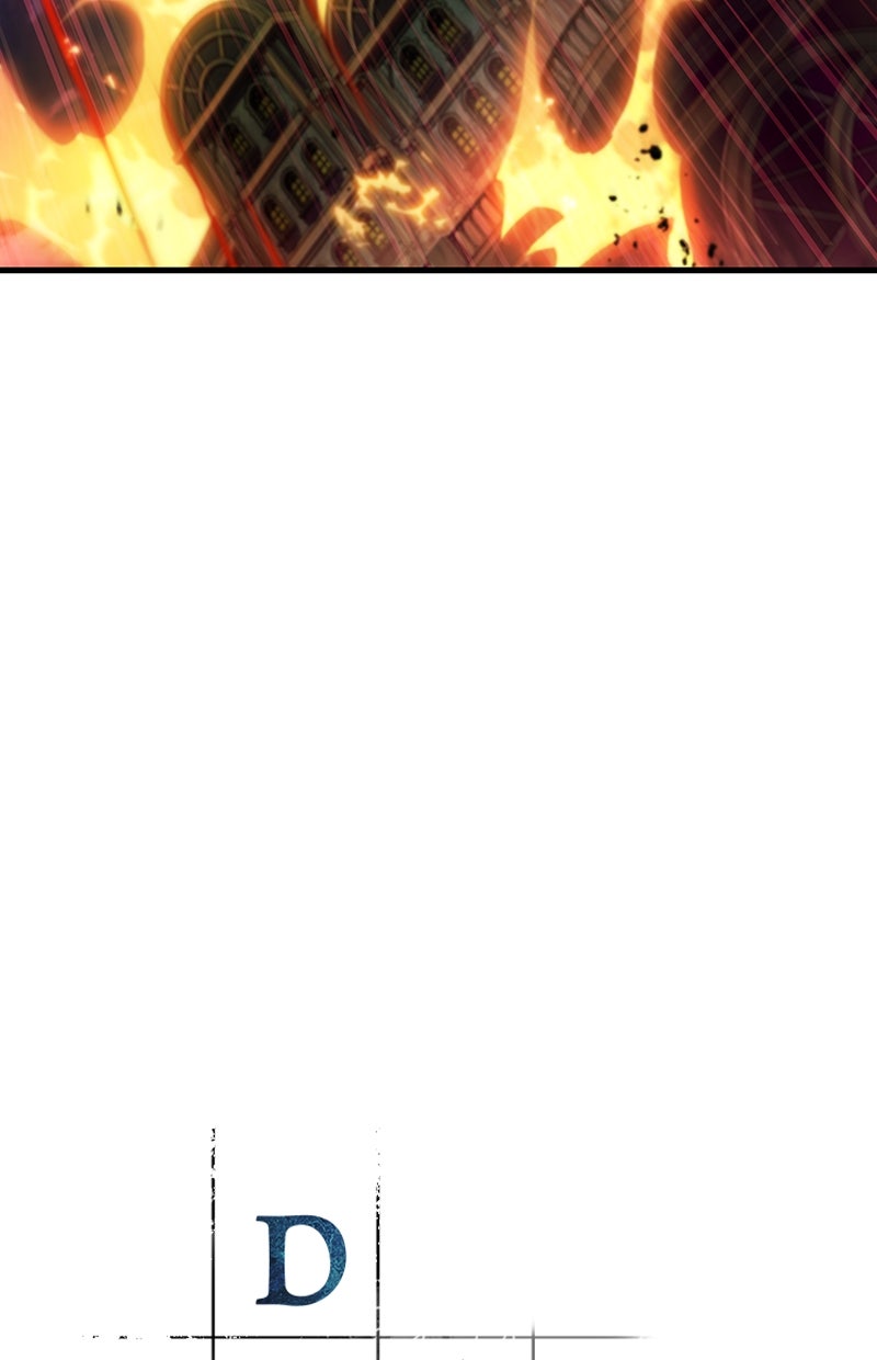 Read Der allwissende Leser DE Manga Online