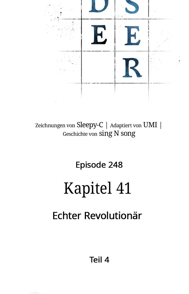 Read Der allwissende Leser DE Manga Online