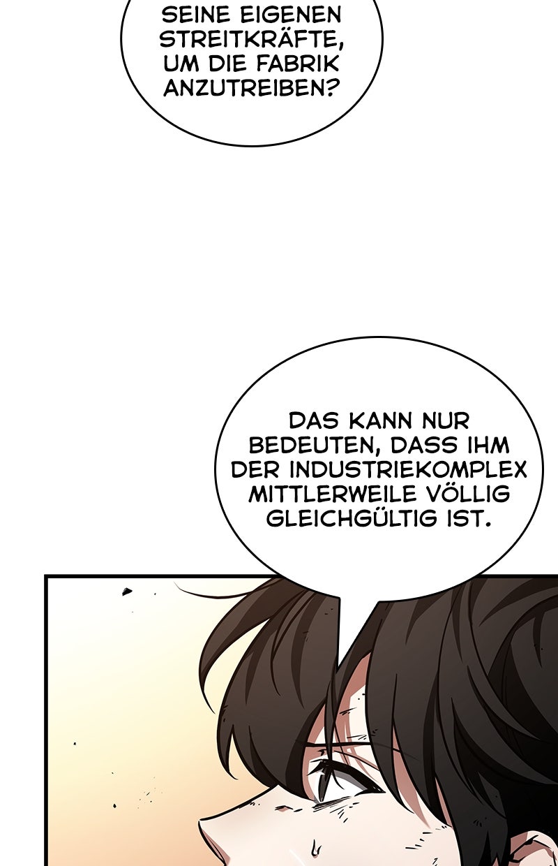 Read Der allwissende Leser DE Manga Online