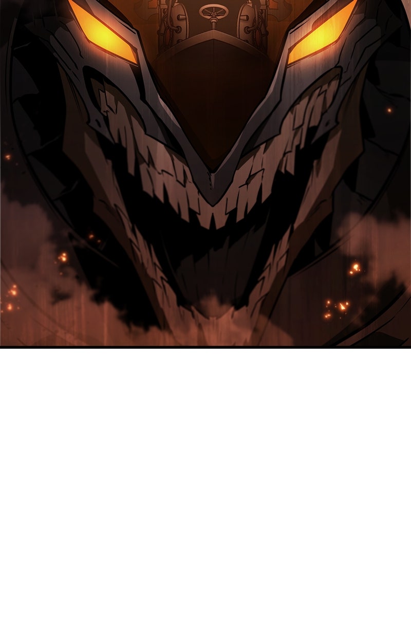 Read Der allwissende Leser DE Manga Online