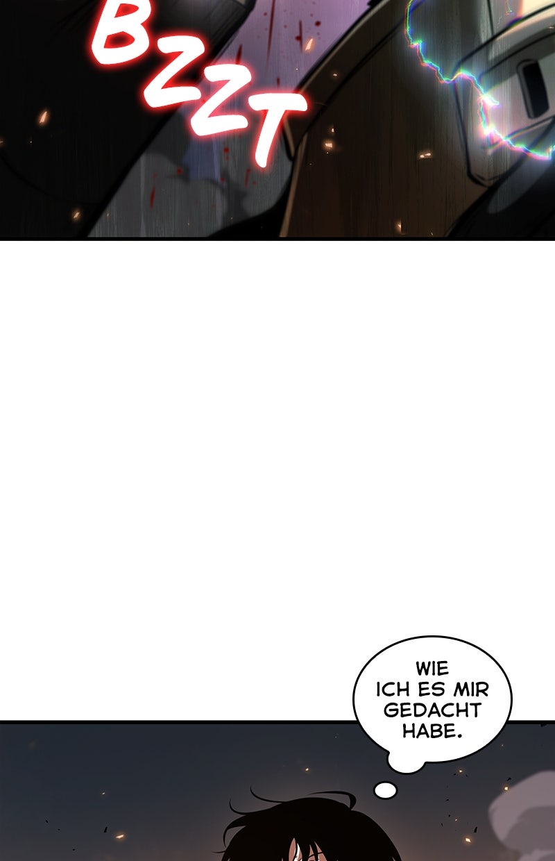 Read Der allwissende Leser DE Manga Online