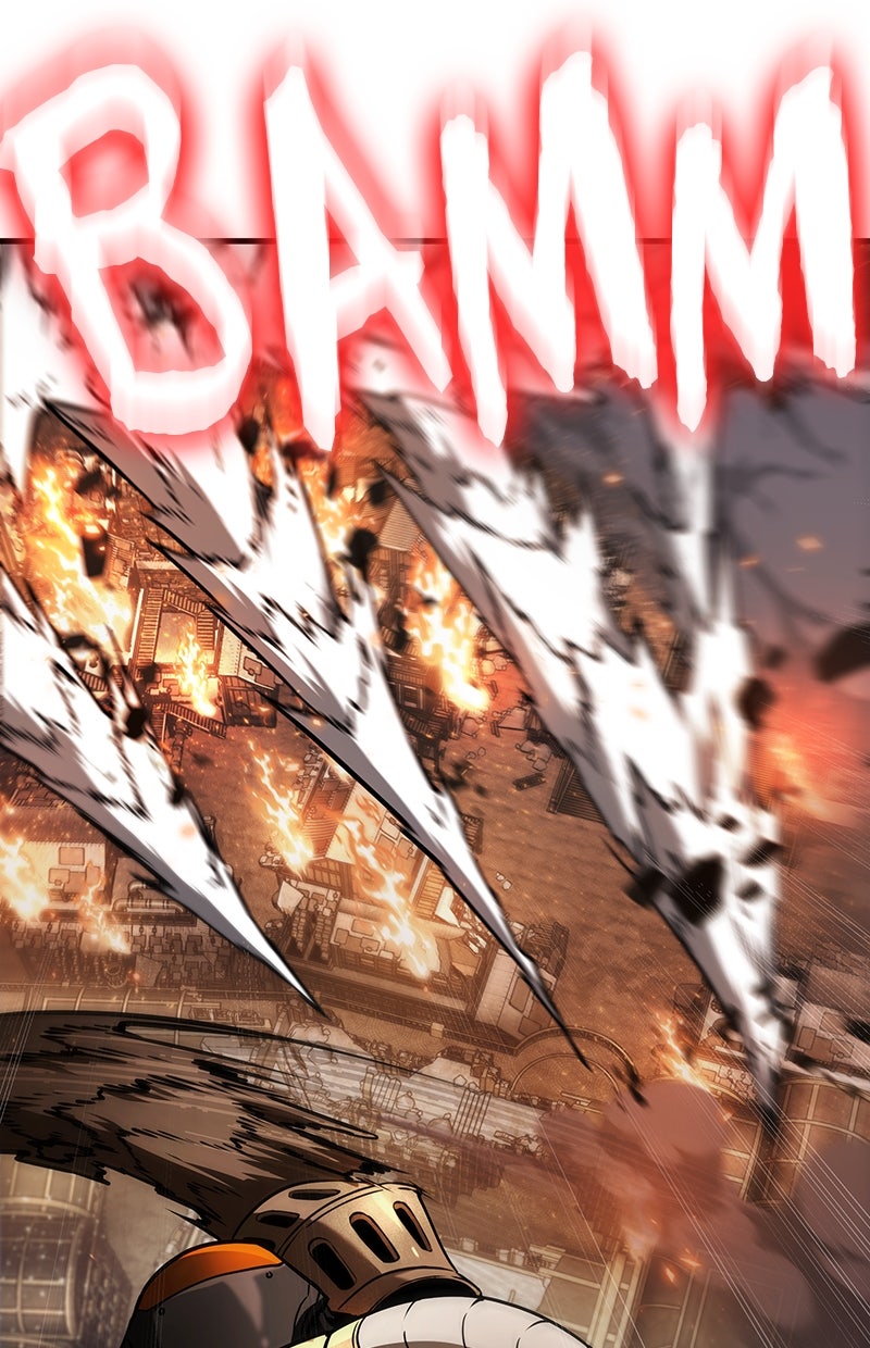 Read Der allwissende Leser DE Manga Online