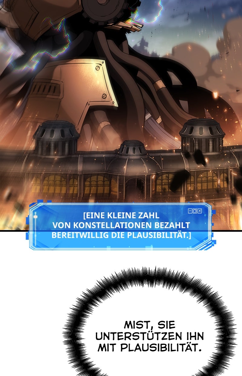 Read Der allwissende Leser DE Manga Online