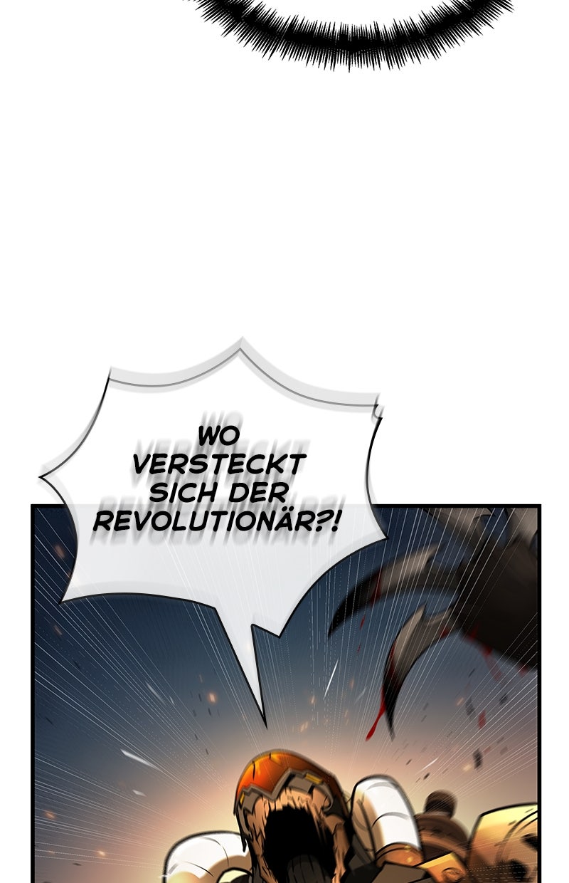 Read Der allwissende Leser DE Manga Online