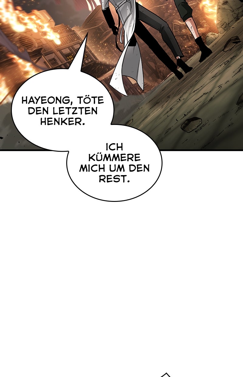 Read Der allwissende Leser DE Manga Online