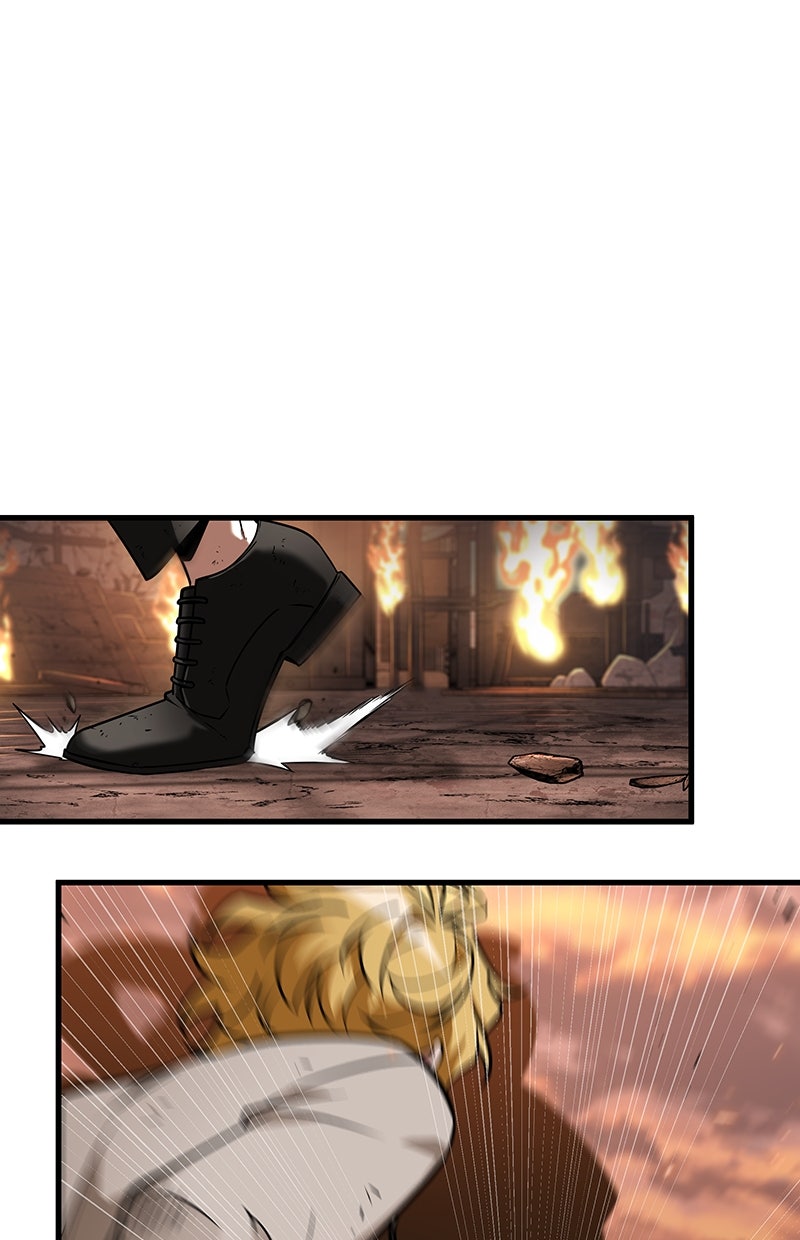 Read Der allwissende Leser DE Manga Online