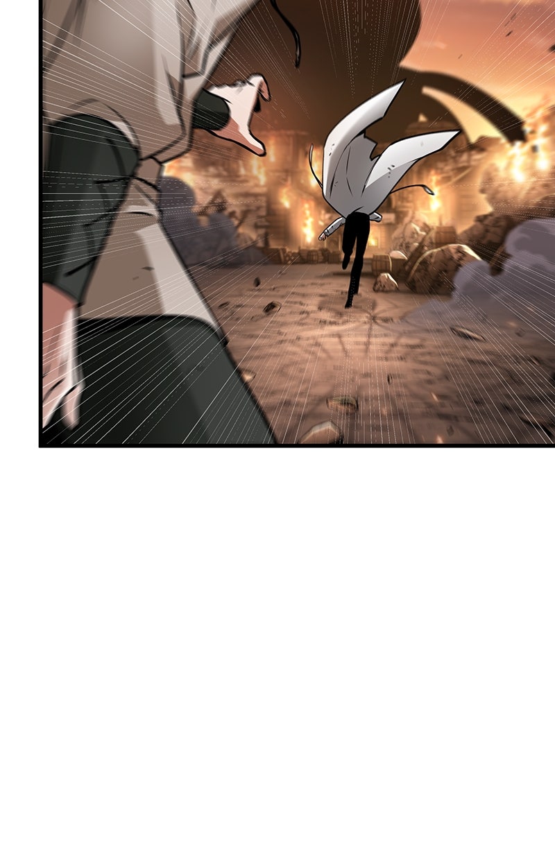 Read Der allwissende Leser DE Manga Online