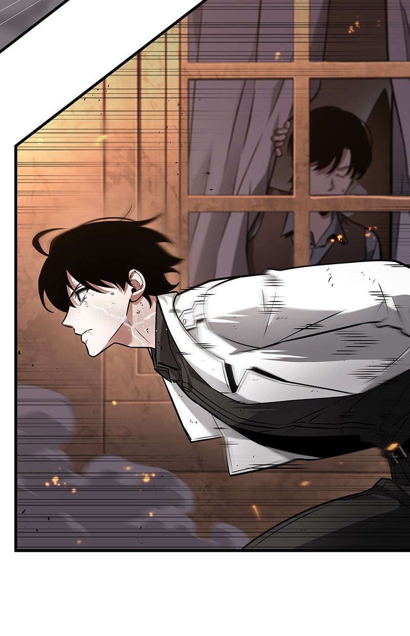 Read Der allwissende Leser DE Manga Online