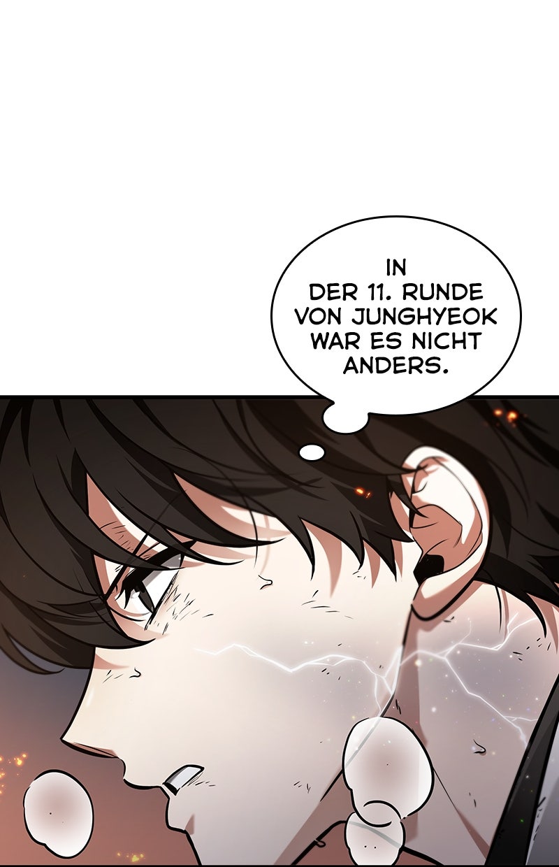Read Der allwissende Leser DE Manga Online