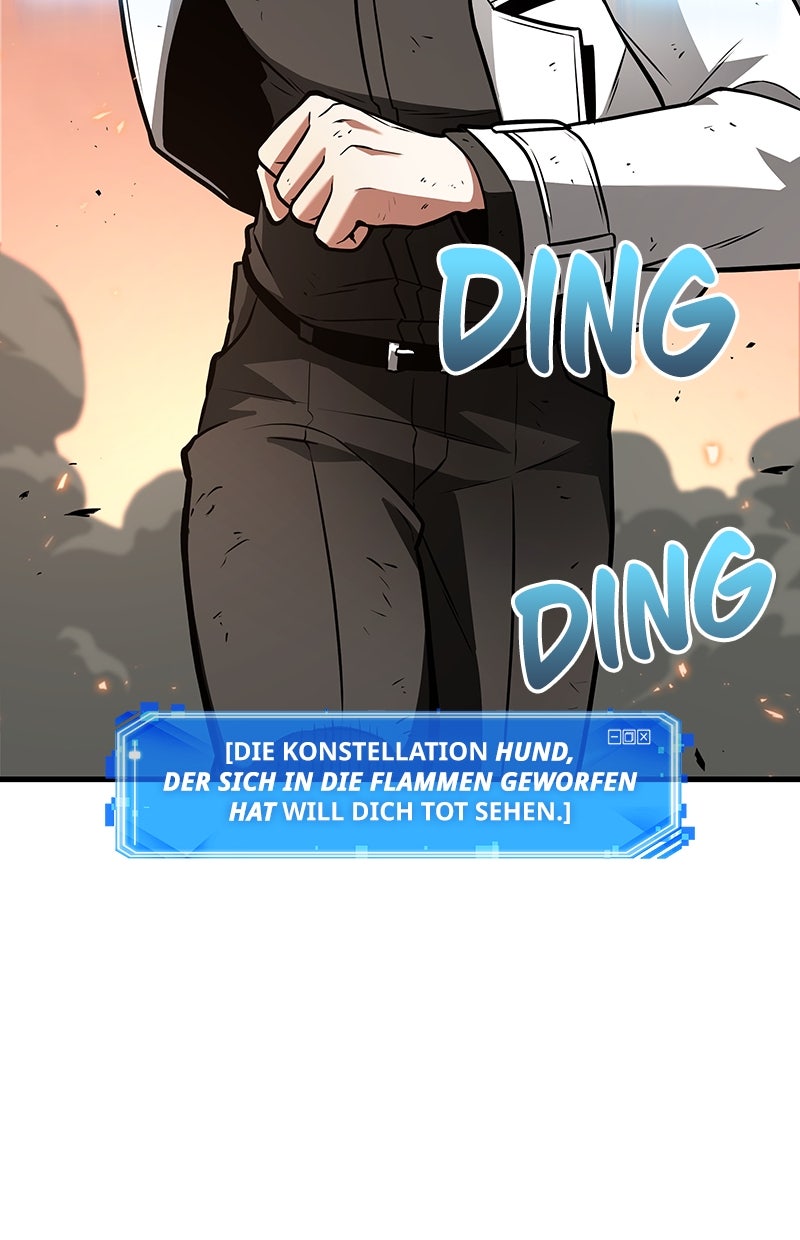 Read Der allwissende Leser DE Manga Online