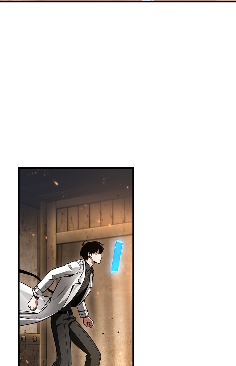 Read Der allwissende Leser DE Manga Online