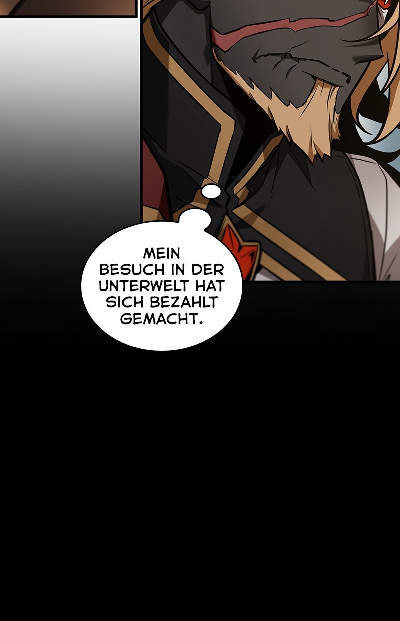 Read Der allwissende Leser DE Manga Online