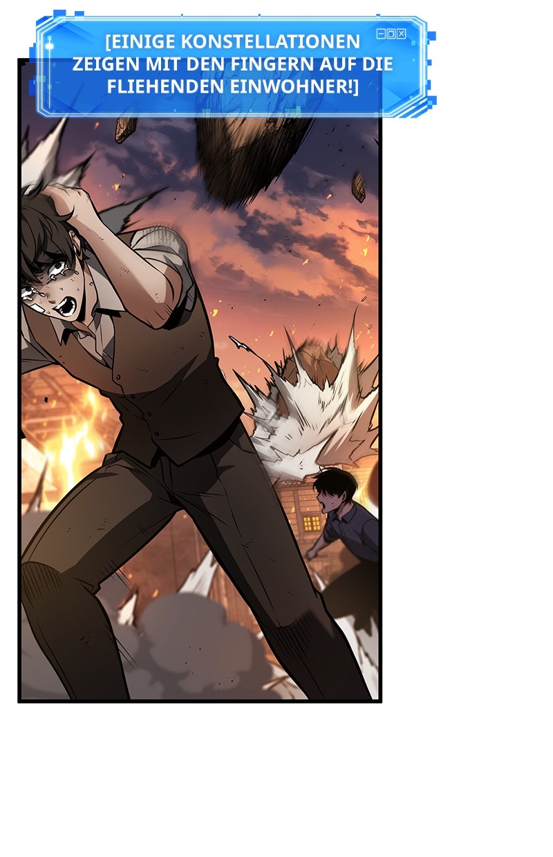 Read Der allwissende Leser DE Manga Online