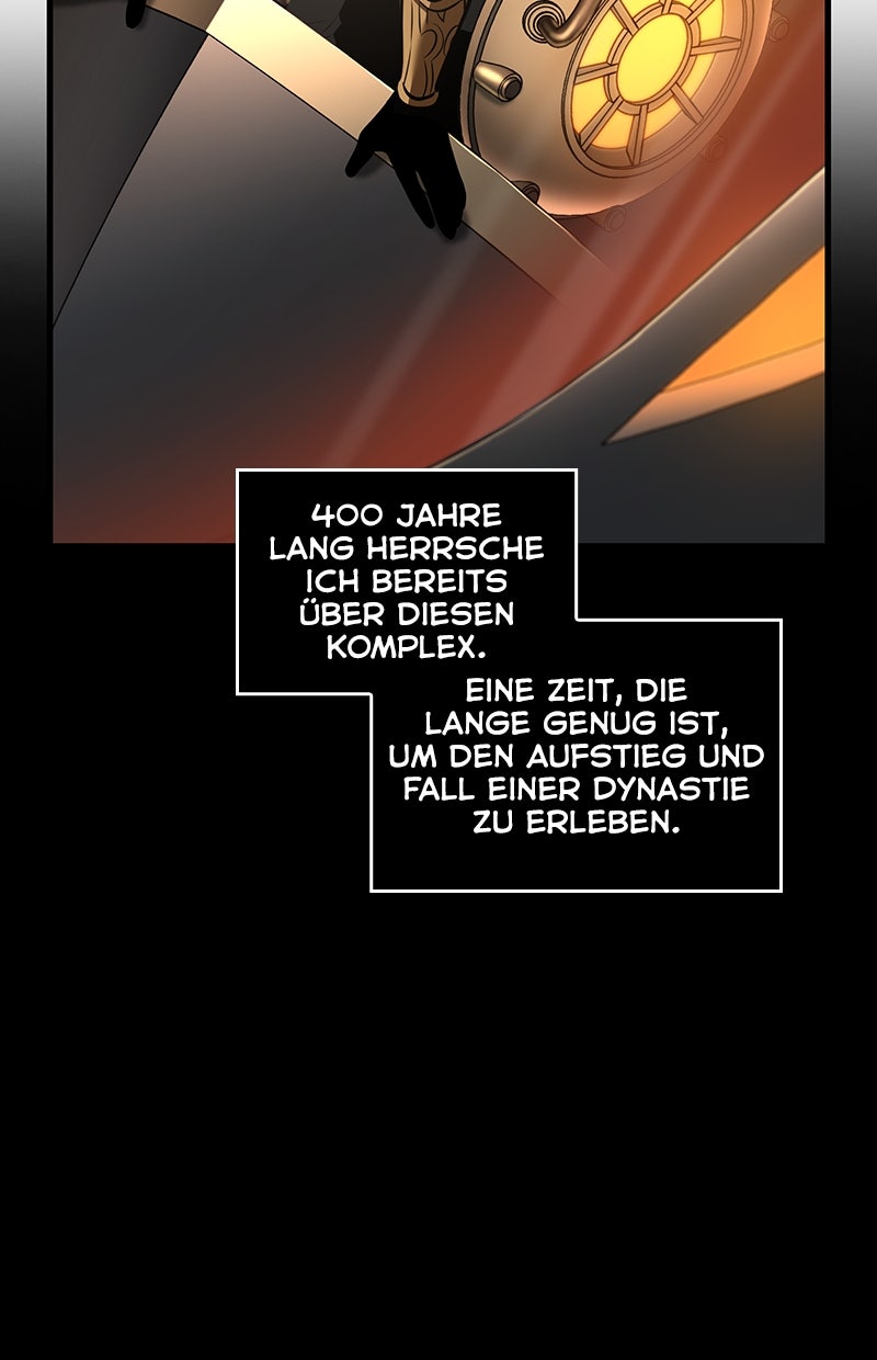 Read Der allwissende Leser DE Manga Online