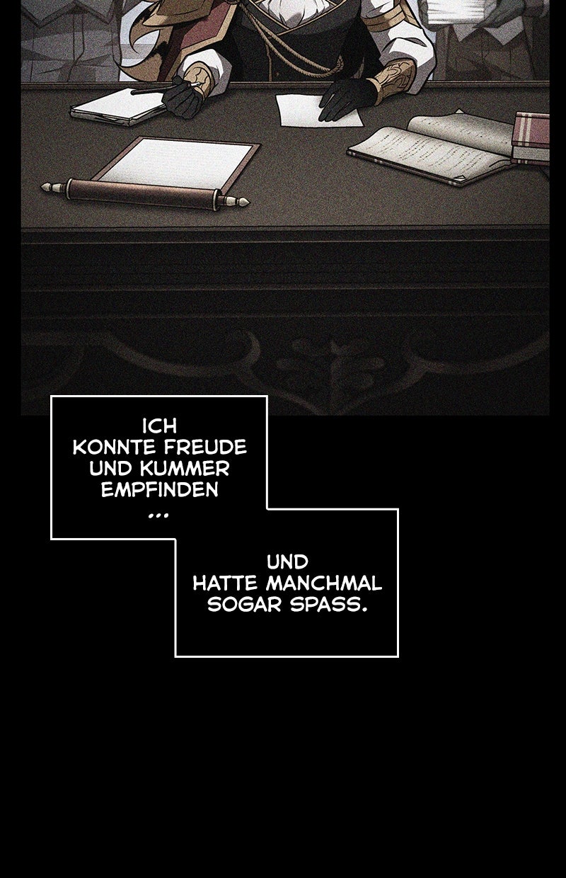 Read Der allwissende Leser DE Manga Online