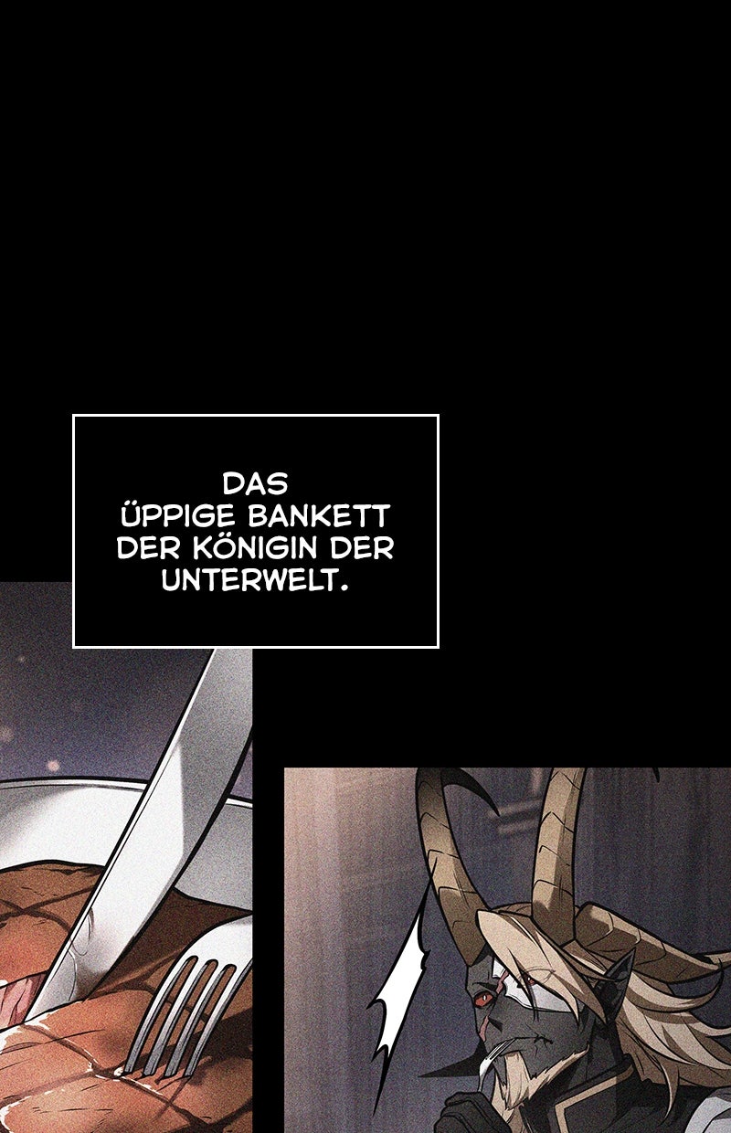 Read Der allwissende Leser DE Manga Online