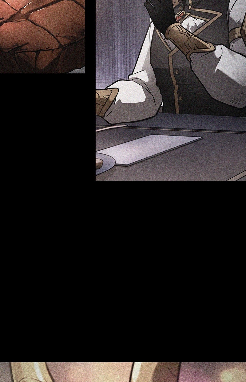 Read Der allwissende Leser DE Manga Online